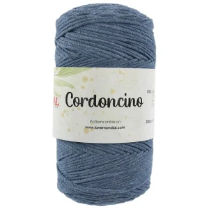 Mondial-Cordoncino 721