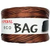 591 Eco Bag Metallic