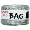 592 Eco Bag Metallic