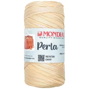 Mondial-Perla 361