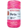 367 Perla