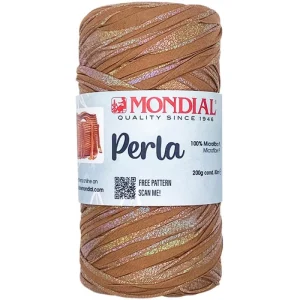 Mondial-Perla 362