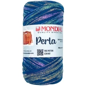 Mondial-Perla 371