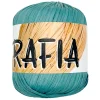 885 Rafia