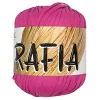986 Rafia