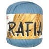 990 Rafia