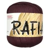 981 Rafia