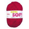 410 Super Soft