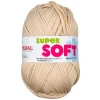 405 Super Soft