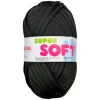 424 Super Soft