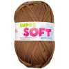 404 Super Soft
