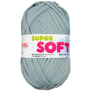 Mondial-Super Soft 423