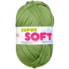417 Super Soft