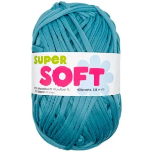 Mondial-Super Soft 418