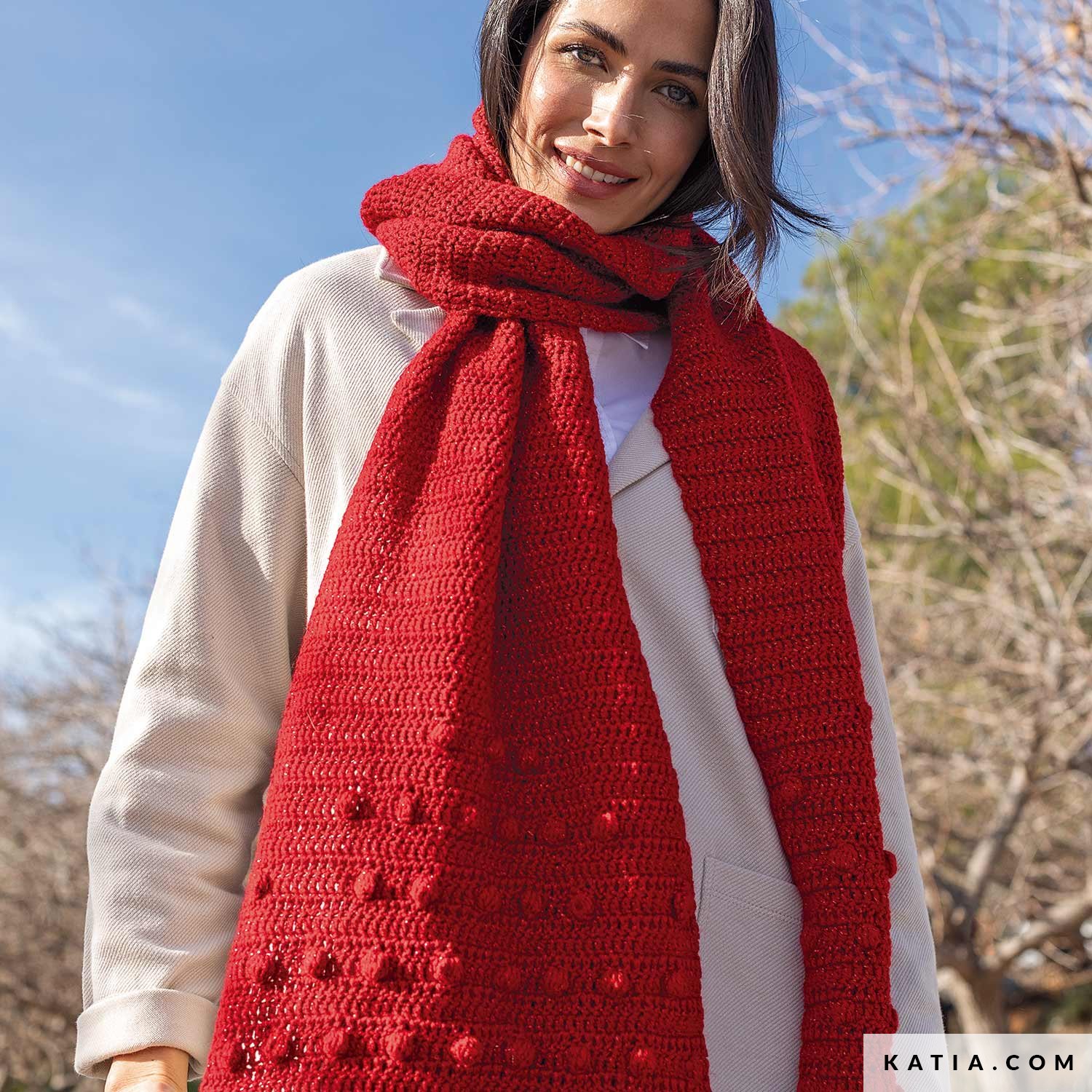 Katia-Comet - Imagen 2