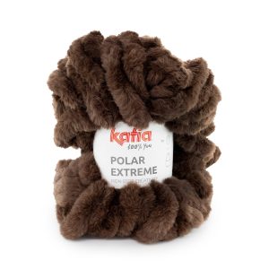 Katia-Polar Extreme 209