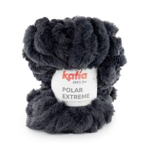 Katia-Polar Extreme 210