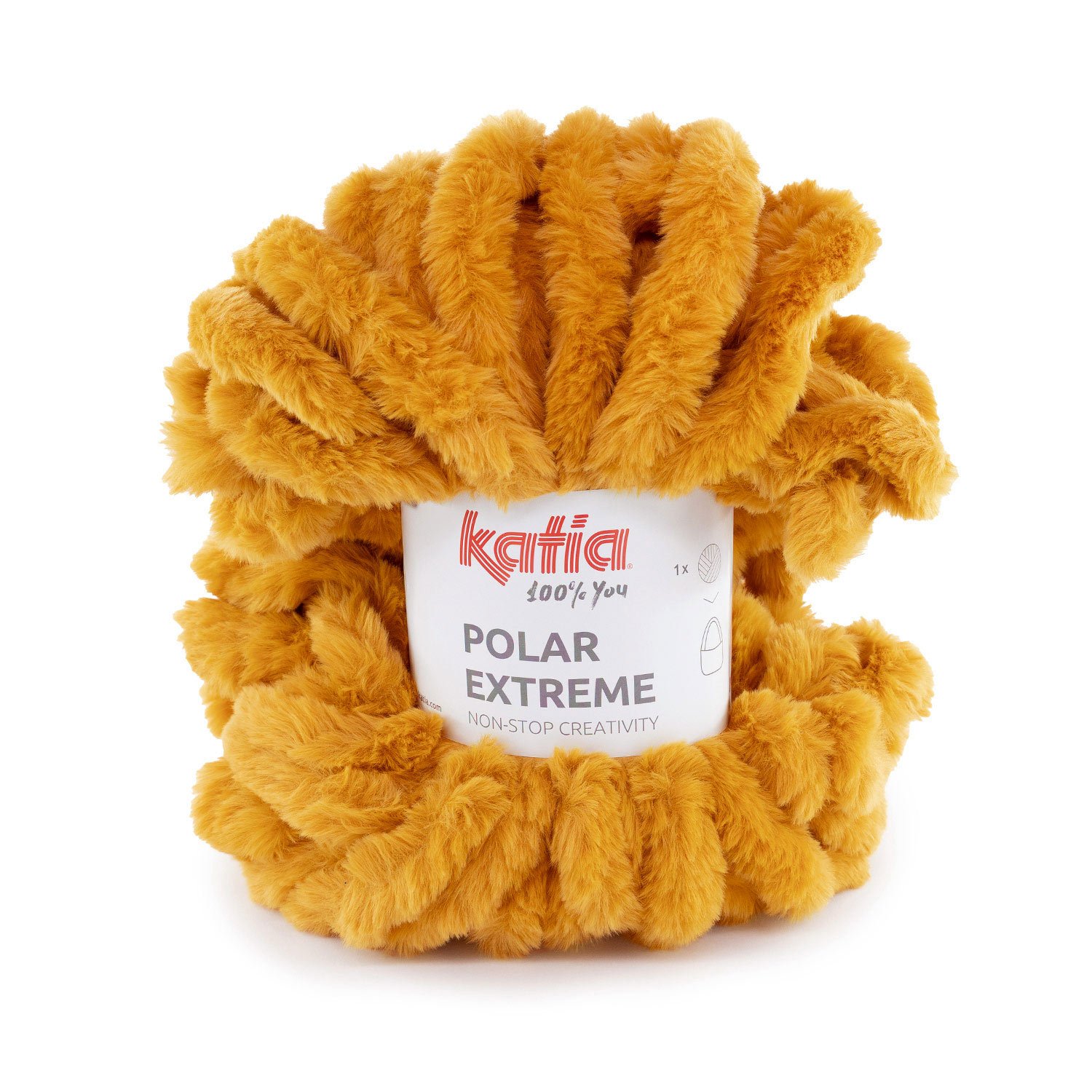 Katia-Polar Extreme 212