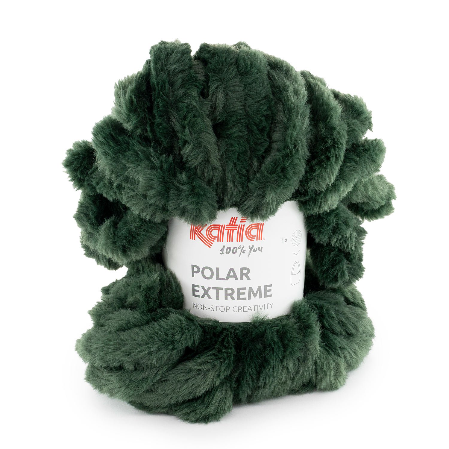 Katia-Polar Extreme 211
