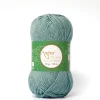 353 Cotton Wool