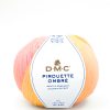 100 Pirouette Ombré