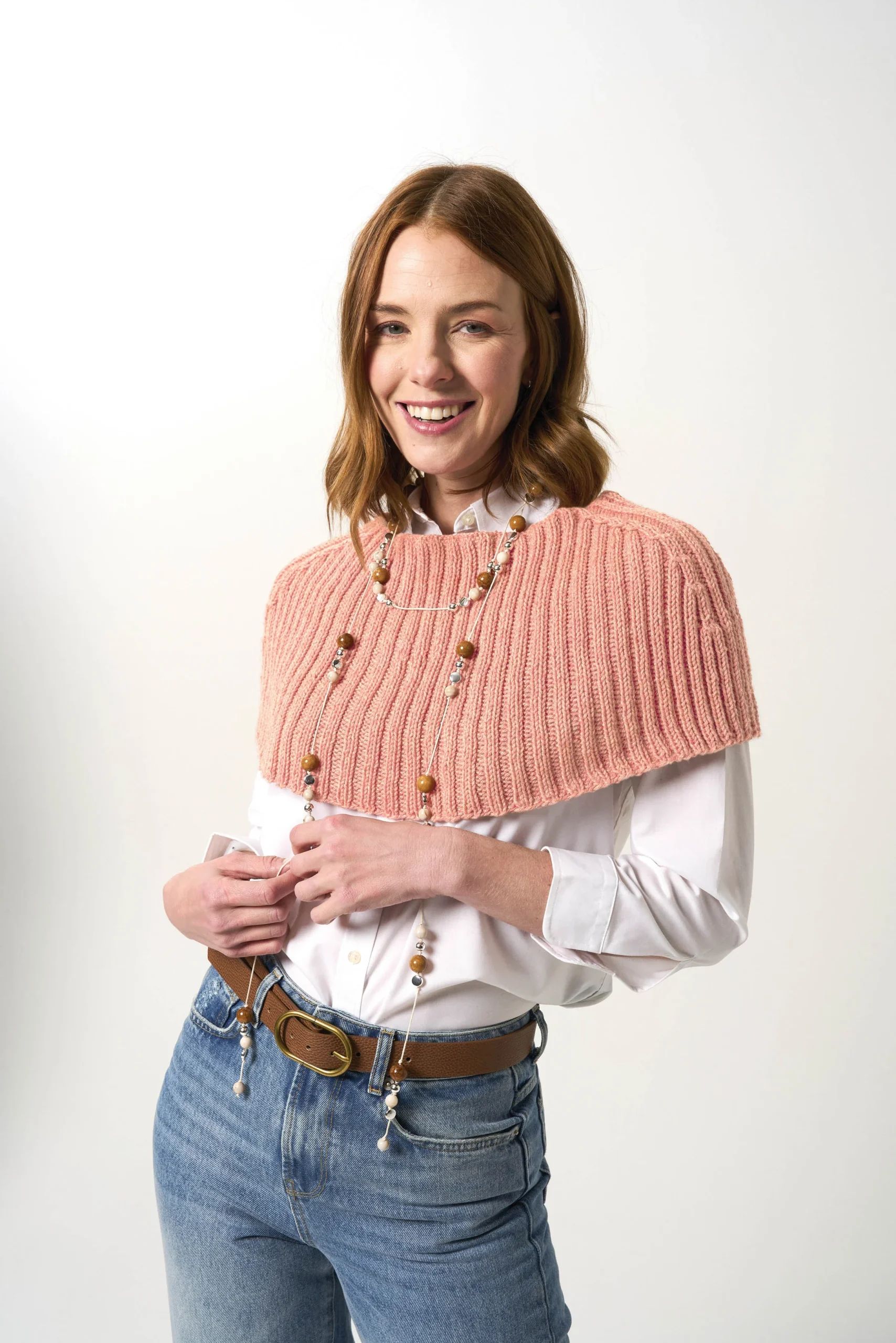 Anchor-Cotton Wool - Imagen 8