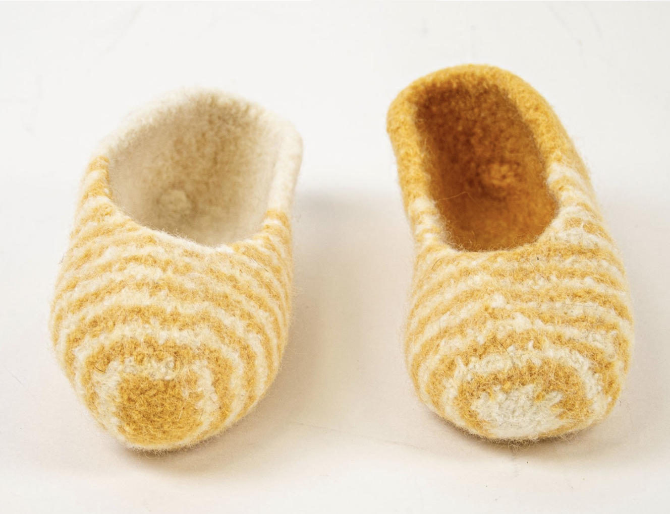 Katia-Virgin Wool - Imagen 2