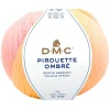 100 Pirouette Ombré