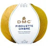 107 Pirouette Ombré