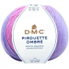 104 Pirouette Ombré