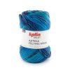 302 Azteca Felting Wool