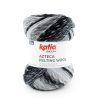 300 Azteca Felting Wool