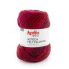 304 Azteca Felting Wool