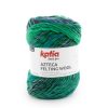 303 Azteca Felting Wool