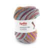 45 Azteca Fine (Socks & More)