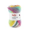 50 Azteca Fine (Socks & More)