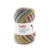 44 Azteca Fine (Socks & More)
