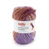 35 Azteca Fine (Socks & More)