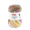 54 Azteca Fine (Socks & More)