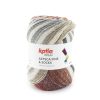 53 Azteca Fine (Socks & More)