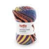 43 Azteca Fine (Socks & More)