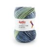 30 Azteca Fine (Socks & More)