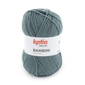 Katia-Bambini 755