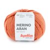 117 Merino Aran