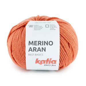 Katia-Merino Aran 117