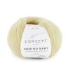 164 Merino Baby