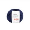 5 Super Merino