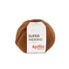 38 Super Merino