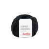 2 Super Merino