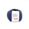17 Super Merino